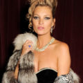 Kate Moss Height Weight Age Affairs Body Stats