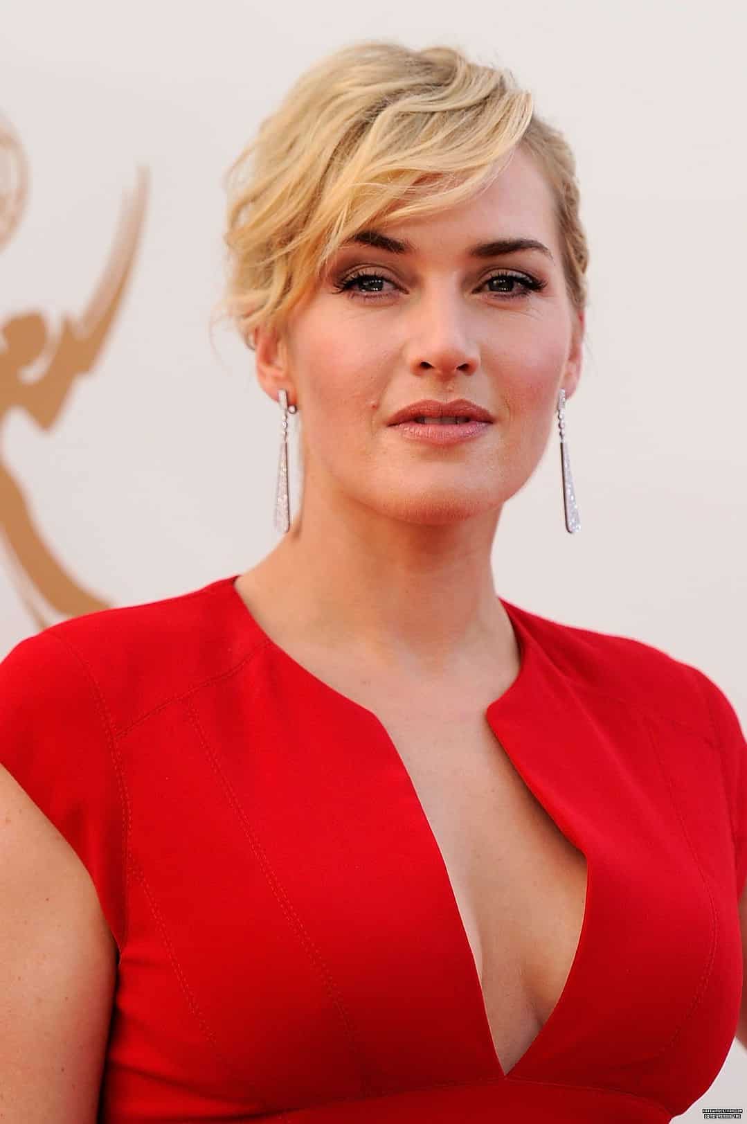 kate-winslet-height-weight-age-bra-size-ars-body-status-bollywoodfox-2