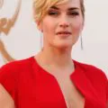 kate-winslet-height-weight-age-bra-size-ars-body-status-bollywoodfox-2