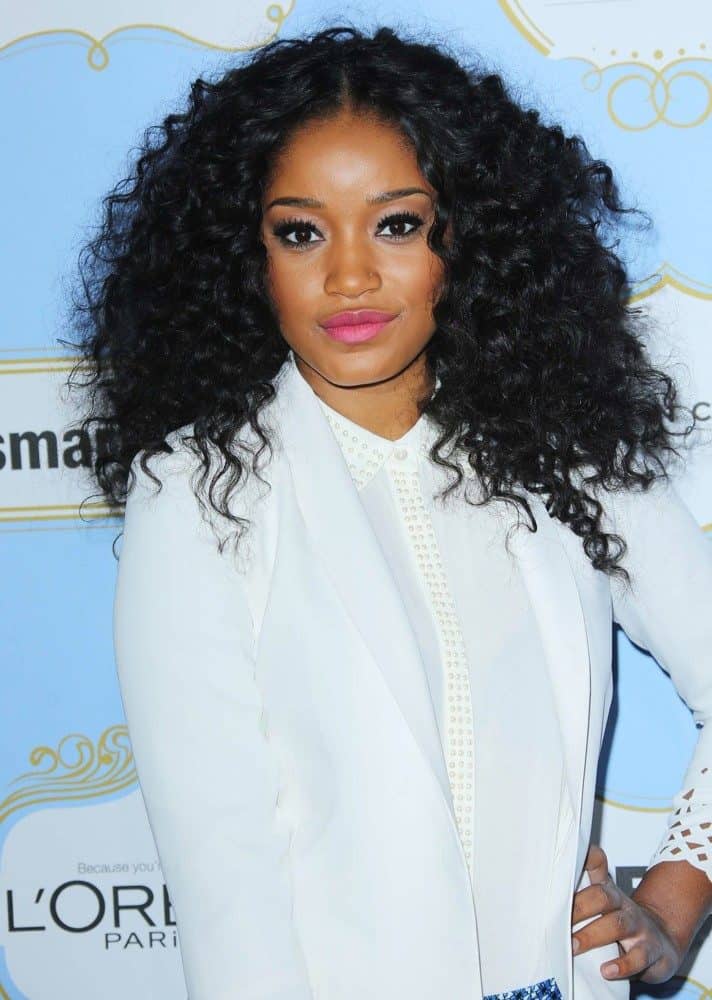 keke-palmer-height-weight-age-bra-size-body-stats-affairs-boy-friends-3