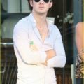kevin-jonas-height-weight-age-affairs-body-status-bollywoodfox-2
