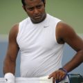 Leander Paes Height Weight Age Affairs Body Stats