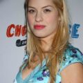 Leslie Grossman Height Weight Age Affairs Body Measurements