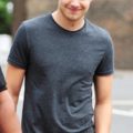 Liam Payne Height Weight Age Affairs Body Status