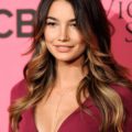 Lily Aldridge Height Weight Age Affairs Body Stats