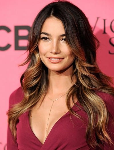 lily-aldridge-height-weight-age-bra-size-affairs-body-stats-bollywoodfox-2