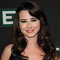 Linda Cardellini Height Weight Age Affairs Body Stats