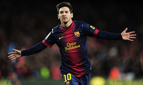 Lionel Messi Bio Height Weight Age Body Statistics