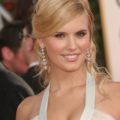 Maggie Grace Height Weight Age Body Stats Affairs Boy Friends