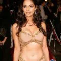 mallika-sherawat-height-weight-age-bra-size-affairs-body-stats-bollywoodfox-2
