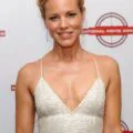 maria-bello-height-weight-age-bra-size-body-stats-affairs-boy-friends-details-3
