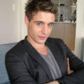 max-irons-height-weight-age-bicep-triceps-body-measurements-affairs-3