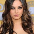Mila Kunis Height Weight Age Affairs Body Stats