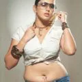 namitha-kapoor-height-weight-age-bra-size-affairs-body-stats-bollywoodfox-2
