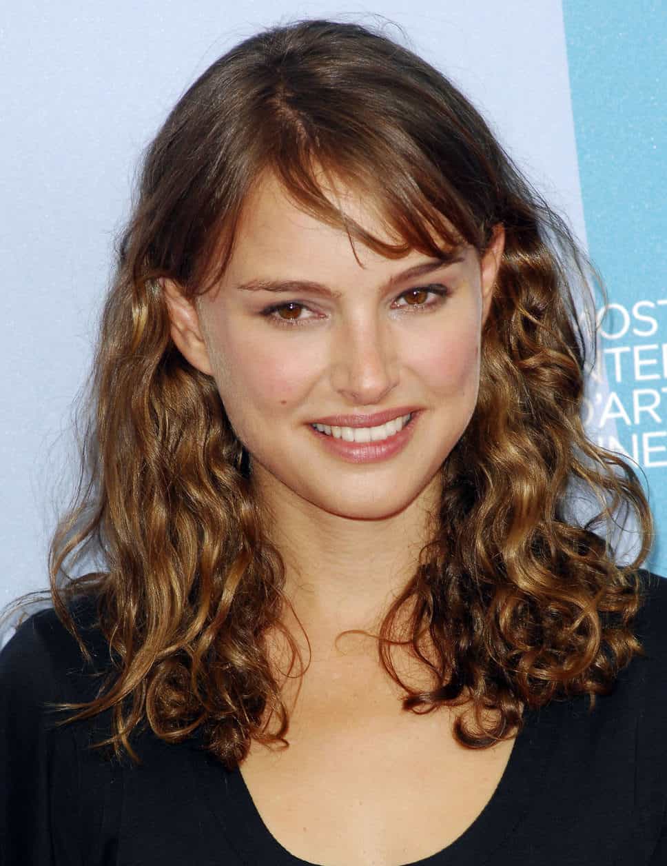 Natalie Portman Height Weight Age Affairs Body Stats