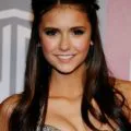 nina-dobrev-height-weight-age-bra-size-affairs-body-stats-bollywoodfox-2