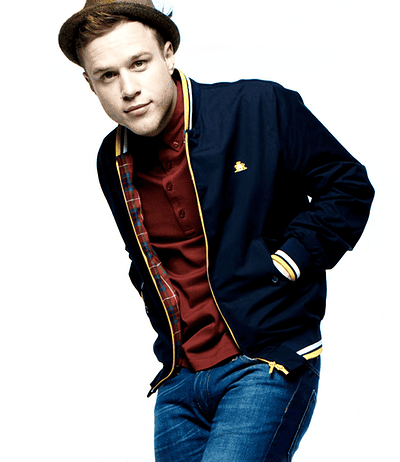 olly-murs-height-weight-age-affairs-girlfriend-body-stats-details-3