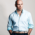Pitbull Height Weight Age Affairs Girlfriend Body Stats Details