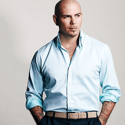 pitbull-height-weight-age-affairs-girlfriend-body-stats-details-3