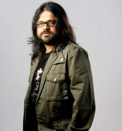 pritam-chakraborty-height-weight-age-affairs-body-stats-bollywoodfox-2