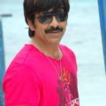 Ravi Teja Height Weight Age Affairs Body Stats