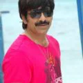 ravi-teja-height-weight-age-affairs-body-stats-bollywoodfox-2