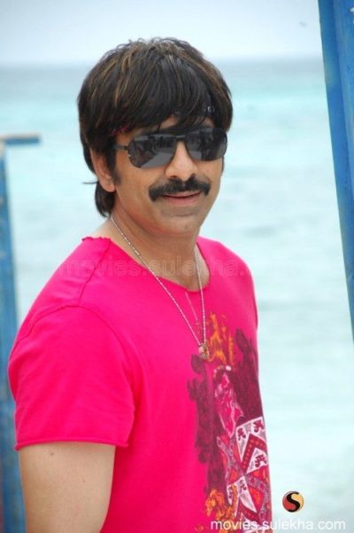 ravi-teja-height-weight-age-affairs-body-stats-bollywoodfox-2