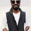 remo-dsouza-height-weight-age-affairs-body-stats-bollywoodfox-2
