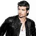 robin-thicke-height-weight-age-body-stats-affairs-girlfriend-details-3