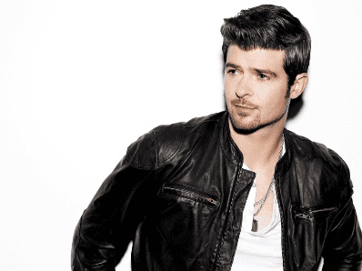 robin-thicke-height-weight-age-body-stats-affairs-girlfriend-details-3