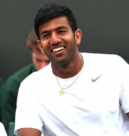 rohan-bopanna-height-weight-age-body-stats-affairs-bollywoodfox-2