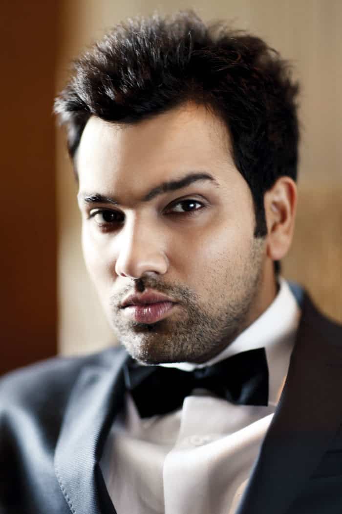 rohit-sharma-height-weight-age-affairs-body-statistics-bollywoodfox-2