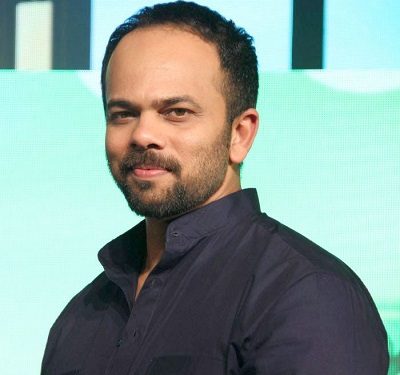 rohit-shetty-height-weight-age-affairs-body-stats-3