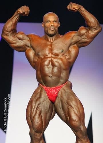 ronnie-coleman-height-weight-age-affairs-body-stats-bollywoodfox2-2