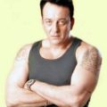 Sanjay Dutt Height Weight Age Affairs Body Measurements