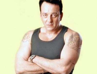 sanjay-dutt-height-weight-age-affairs-body-measurements-bollywoodfox2-2