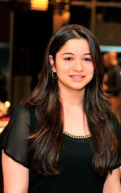 Sara Tendulkar Age Height Weight Wiki Bob Size Body Stats