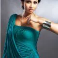 shreya-ghosal-height-weight-age-body-stats-affairs-boy-friends-bollywoodfox-2