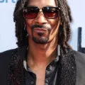 snoop-dogg-height-weight-age-affairs-girlfriend-body-stats-details-3