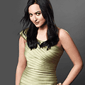 sonakshi-sinha-height-weight-age-bra-size-affairs-body-stats-bollywoodfox-2