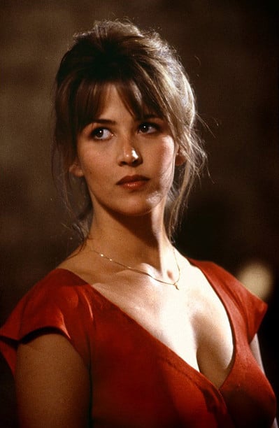 sophie-marceau-height-weight-age-bra-size-body-stats-affairs-boy-friends-details-3