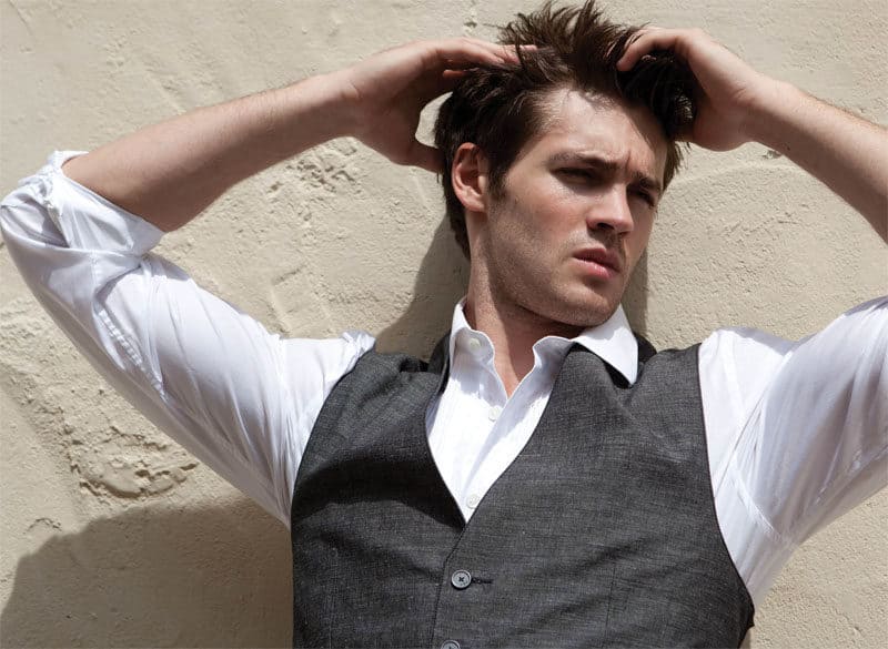 steven-r-mcqueen-height-weight-age-body-measurements-affairs-girlfriends-3