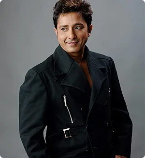 sukhwinder-singh-height-weight-age-affairs-body-measurements-3