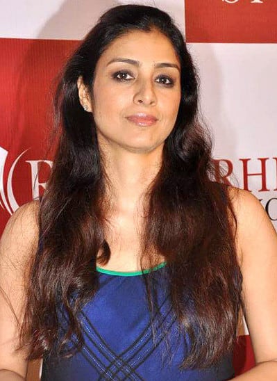 tabu-height-weight-age-bra-size-affairs-body-stats-bollywoodfox-2