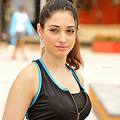 Tamannaah Bhatia Body Stats Height Weight Age Affairs Favorite Things