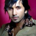 Terence Lewis Height Weight Age Affairs Body Stats