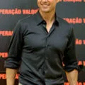 tom-cruise-height-weight-age-affairs-body-stats-bollywoodfox2-2