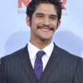 Tyler Posey Height Weight Age Body Stats Affairs Girlfriends