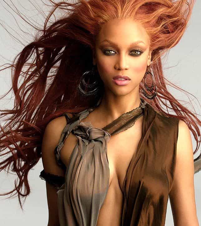 tyra-banks-height-weight-age-bra-size-affairs-body-stats-3