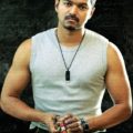 Vijay Height Weight Age Affairs Body Stats